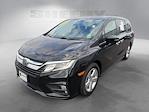 2019 Honda Odyssey FWD Minivan for sale #GA61034A - photo 17