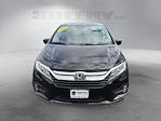 2019 Honda Odyssey FWD Minivan for sale #GA61034A - photo 18