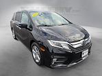 2019 Honda Odyssey FWD Minivan for sale #GA61034A - photo 2