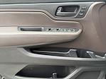2019 Honda Odyssey FWD Minivan for sale #GA61034A - photo 20