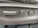 2019 Honda Odyssey FWD Minivan for sale #GA61034A - photo 21