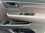 2019 Honda Odyssey FWD Minivan for sale #GA61034A - photo 23