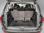 2019 Honda Odyssey FWD Minivan for sale #GA61034A - photo 25