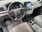 2019 Honda Odyssey FWD Minivan for sale #GA61034A - photo 28