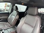 2019 Honda Odyssey FWD Minivan for sale #GA61034A - photo 29