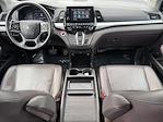 2019 Honda Odyssey FWD Minivan for sale #GA61034A - photo 3