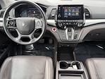 2019 Honda Odyssey FWD Minivan for sale #GA61034A - photo 32
