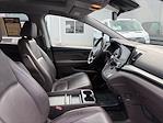 2019 Honda Odyssey FWD Minivan for sale #GA61034A - photo 33