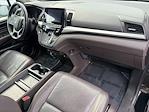 2019 Honda Odyssey FWD Minivan for sale #GA61034A - photo 34