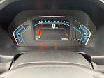 2019 Honda Odyssey FWD Minivan for sale #GA61034A - photo 6