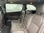 2019 Honda Odyssey FWD Minivan for sale #GA61034A - photo 7