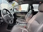 2019 Honda Odyssey FWD Minivan for sale #GA61034A - photo 9