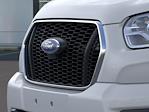 2025 Ford Transit 350 HD High Roof DRW RWD Passenger Van for sale #GA40724 - photo 17
