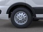 2025 Ford Transit 350 HD High Roof DRW RWD Passenger Van for sale #GA40724 - photo 19