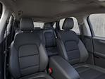 New 2026 Ford Escape Base for sale #GA40808 - photo 10