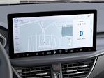 New 2026 Ford Escape Base for sale #GA40808 - photo 14