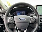 2026 Ford Escape FWD SUV for sale #GA40808 - photo 24