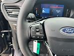 2026 Ford Escape FWD SUV for sale #GA40808 - photo 25