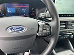 2026 Ford Escape FWD SUV for sale #GA40808 - photo 26