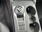 2026 Ford Escape FWD SUV for sale #GA40808 - photo 30