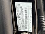 2026 Ford Escape FWD SUV for sale #GA40808 - photo 32