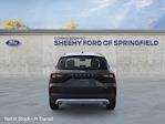 New 2026 Ford Escape Base for sale #GA40808 - photo 8