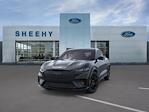 2025 Ford Mustang Mach-E RWD SUV for sale #GA40906 - photo 3