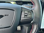 2025 Ford Mustang Mach-E RWD SUV for sale #GA40906 - photo 23