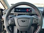2025 Ford Mustang Mach-E RWD SUV for sale #GA40906 - photo 24