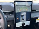 2025 Ford Mustang Mach-E RWD SUV for sale #GA40906 - photo 26