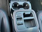 2025 Ford Mustang Mach-E RWD SUV for sale #GA40906 - photo 27