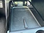 2025 Ford Mustang Mach-E RWD SUV for sale #GA40906 - photo 28