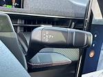 2025 Ford Mustang Mach-E RWD SUV for sale #GA40906 - photo 29