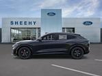 2025 Ford Mustang Mach-E RWD SUV for sale #GA40906 - photo 4