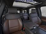 2025 Ford Expedition MAX 4x4 SUV for sale #GA40976 - photo 10