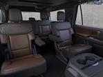2025 Ford Expedition MAX 4x4 SUV for sale #GA40976 - photo 11