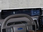 2025 Ford Expedition MAX 4x4 SUV for sale #GA40976 - photo 13