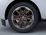 2025 Ford Expedition MAX 4x4 SUV for sale #GA40976 - photo 19