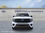 2025 Ford Expedition MAX 4x4 SUV for sale #GA40976 - photo 3