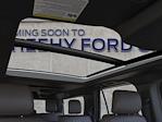 2025 Ford Expedition MAX 4x4 SUV for sale #GA40976 - photo 22