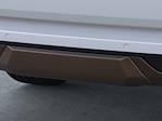 2025 Ford Expedition MAX 4x4 SUV for sale #GA40976 - photo 23