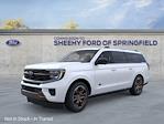 2025 Ford Expedition MAX 4x4 SUV for sale #GA40976 - photo 4