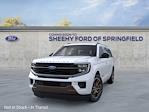 2025 Ford Expedition MAX 4x4 SUV for sale #GA40976 - photo 5
