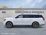 2025 Ford Expedition MAX 4x4 SUV for sale #GA40976 - photo 6