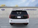 2025 Ford Expedition MAX 4x4 SUV for sale #GA40976 - photo 8