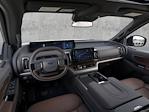 2025 Ford Expedition MAX 4x4 SUV for sale #GA40976 - photo 9