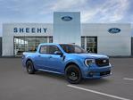2026 Ford Maverick SuperCrew Cab AWD Pickup for sale #GA41026 - photo 7