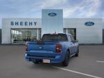 2026 Ford Maverick SuperCrew Cab AWD Pickup for sale #GA41026 - photo 8