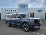 2025 Ford Expedition MAX 4WD SUV for sale #GA41032 - photo 1