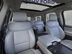 2025 Ford Expedition MAX 4WD SUV for sale #GA41032 - photo 10